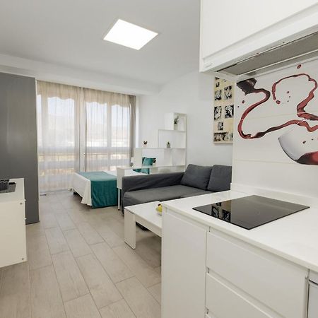 Apartamento Torremolinos Exterior photo